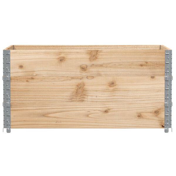 Viser 3 av 8 produktbilde(r)