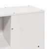 Miniatyrbilde av produktet 10 av 12