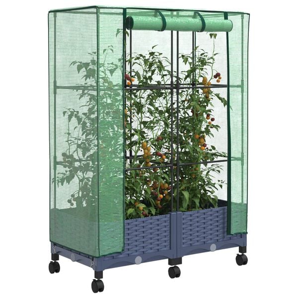 Viser 3 av 8 produktbilde(r)