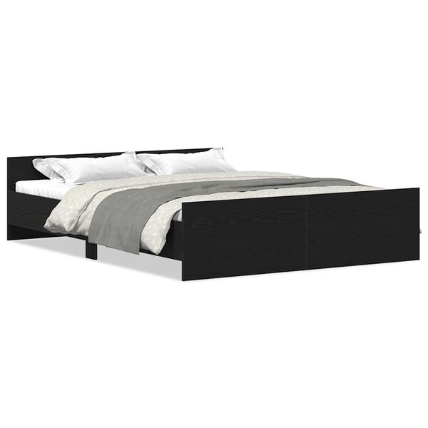 Viser 2 av 12 produktbilde(r)