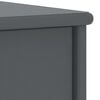 Miniatyrbilde av produktet 5 av 6