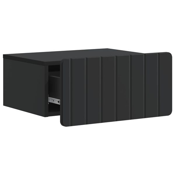 Viser 3 av 8 produktbilde(r)