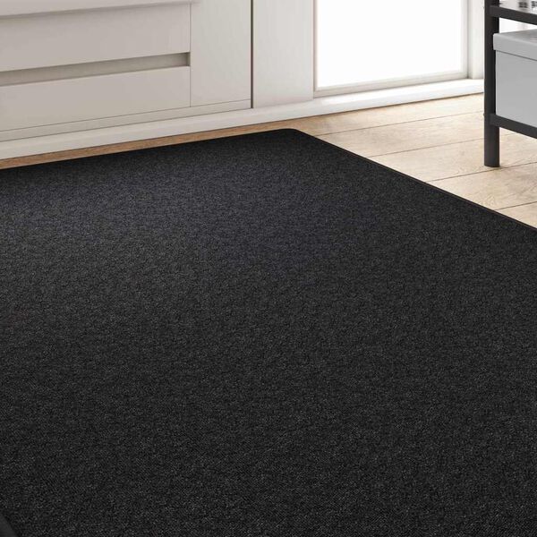Viser 3 av 8 produktbilde(r)