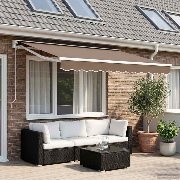 Viser 2 av 10 produktbilde(r)