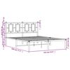 Miniatyrbilde av produktet 10 av 10