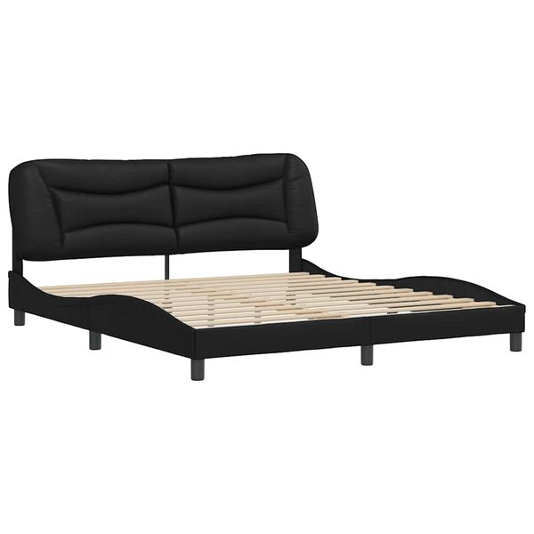 Viser 3 av 12 produktbilde(r)