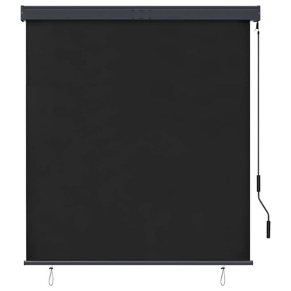 Viser 2 av 10 produktbilde(r)