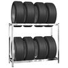 Miniatyrbilde av produktet 3 av 10