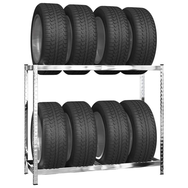Viser 3 av 10 produktbilde(r)