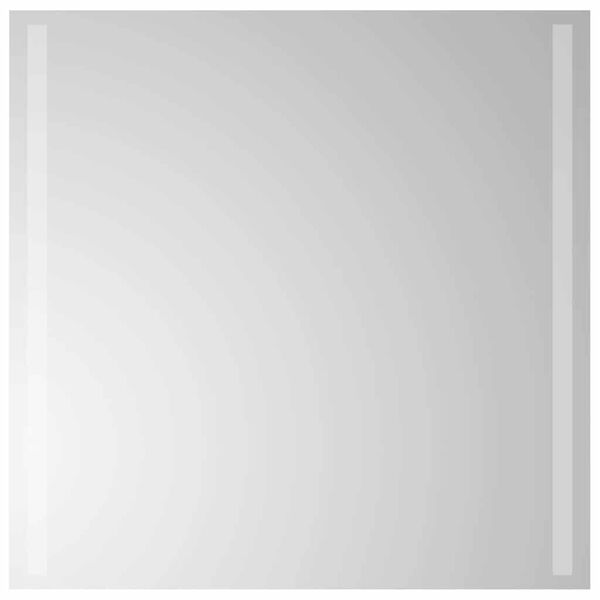 Viser 1 av 8 produktbilde(r)
