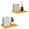 Miniatyrbilde av produktet 3 av 12