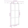 Miniatyrbilde av produktet 8 av 8