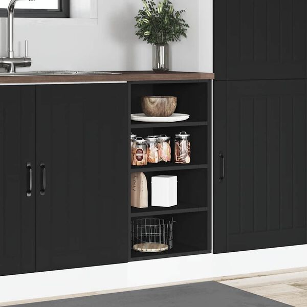 Viser 3 av 10 produktbilde(r)