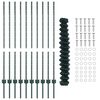 Miniatyrbilde av produktet 5 av 14