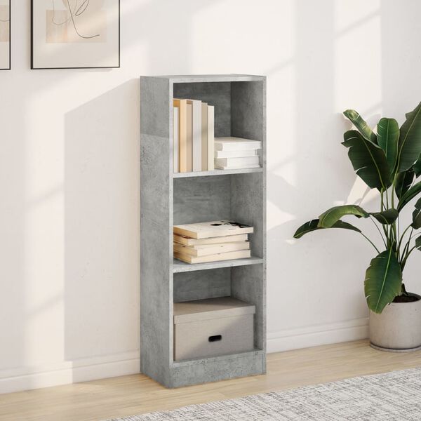 Viser 3 av 10 produktbilde(r)