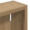 Miniatyrbilde av produktet 8 av 10