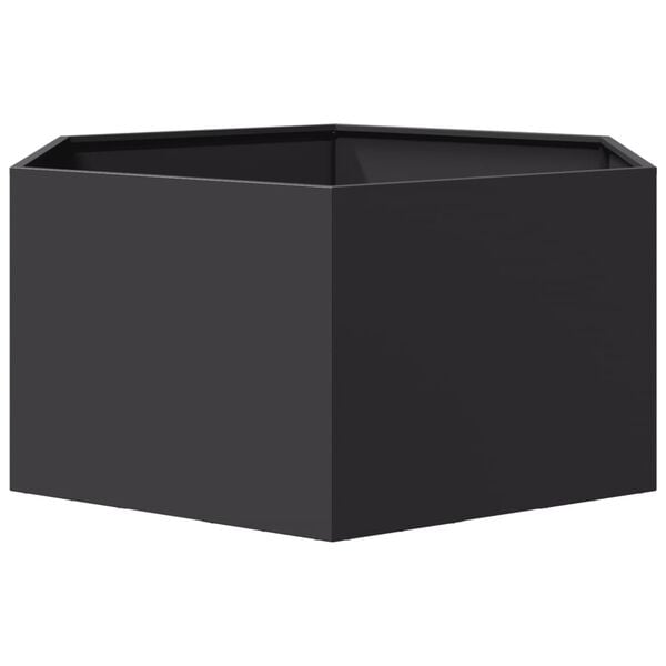 Viser 4 av 10 produktbilde(r)