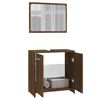 Miniatyrbilde av produktet 4 av 11
