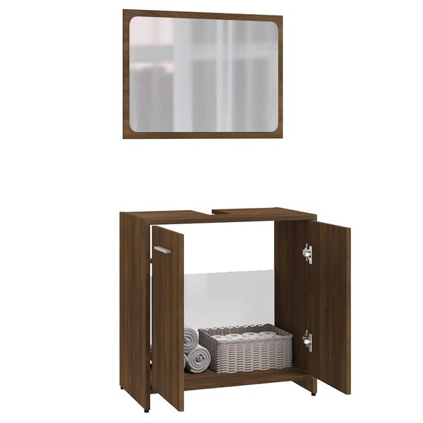 Viser 4 av 11 produktbilde(r)