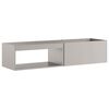 Miniatyrbilde av produktet 5 av 14