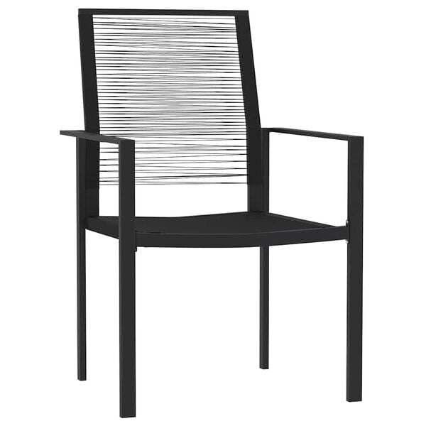 Viser 3 av 8 produktbilde(r)