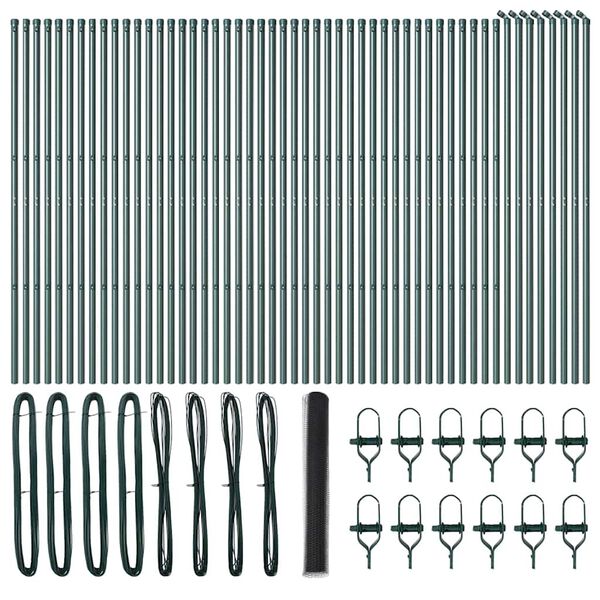 Viser 1 av 15 produktbilde(r)