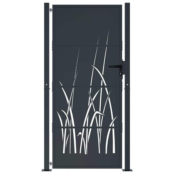 Viser 3 av 9 produktbilde(r)