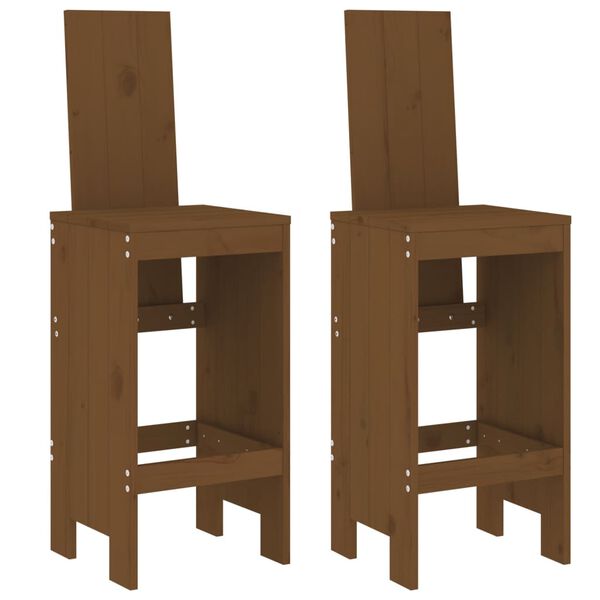 Viser 1 av 9 produktbilde(r)