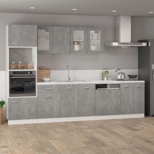 Viser 3 av 10 produktbilde(r)