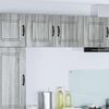 Miniatyrbilde av produktet 2 av 13