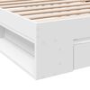 Miniatyrbilde av produktet 8 av 10