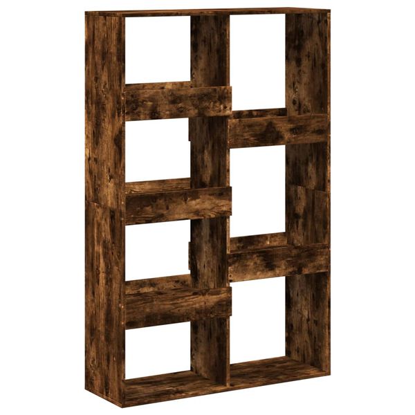 Viser 1 av 10 produktbilde(r)