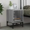 Miniatyrbilde av produktet 3 av 12