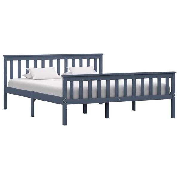 Viser 2 av 14 produktbilde(r)