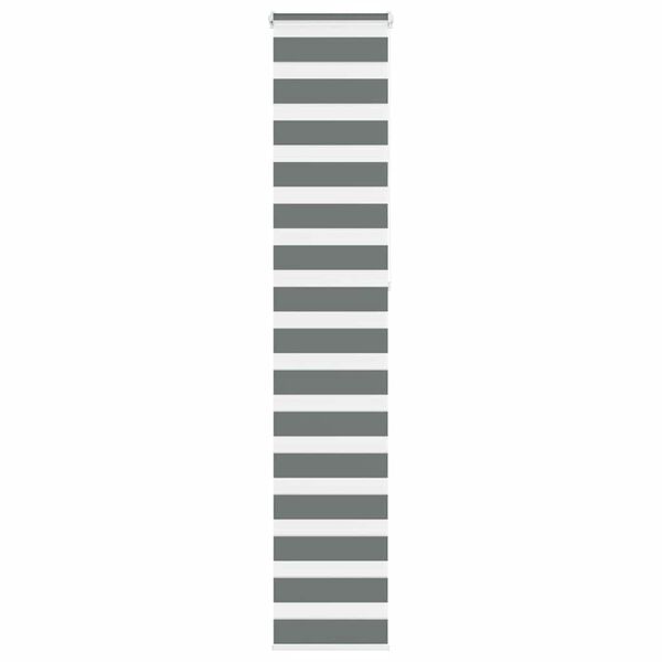 Viser 1 av 16 produktbilde(r)
