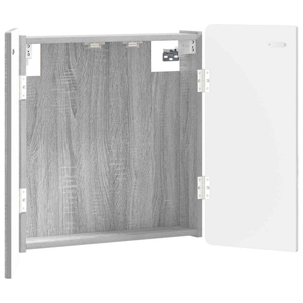 Viser 4 av 10 produktbilde(r)