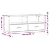 Miniatyrbilde av produktet 11 av 11