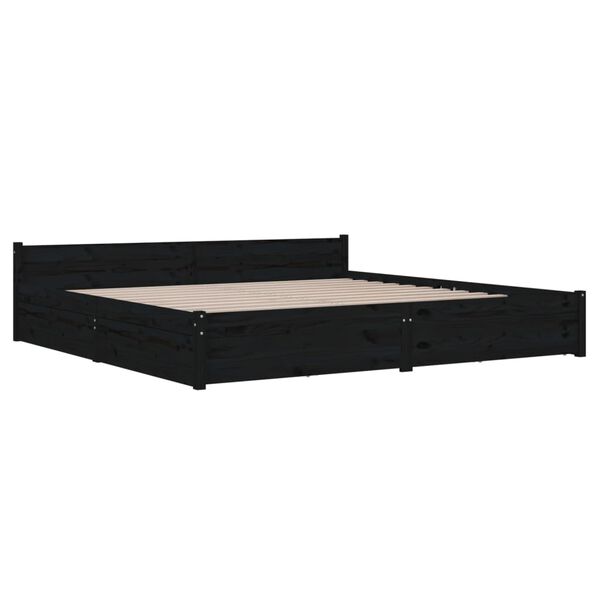 Viser 4 av 12 produktbilde(r)