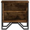 Miniatyrbilde av produktet 5 av 10