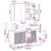 Miniatyrbilde av produktet 13 av 15