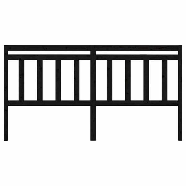 Viser 3 av 5 produktbilde(r)