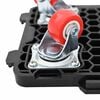Miniatyrbilde av produktet 12 av 15