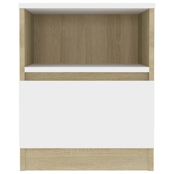 Viser 3 av 8 produktbilde(r)