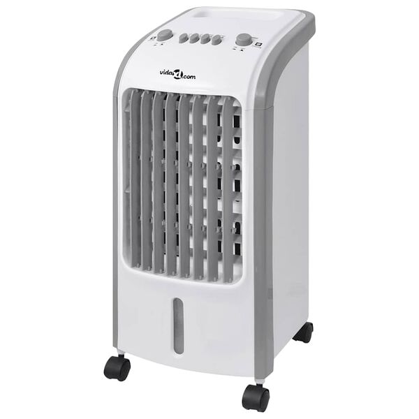 Viser 1 av 9 produktbilde(r)