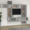 Miniatyrbilde av produktet 3 av 6