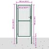 Miniatyrbilde av produktet 7 av 7