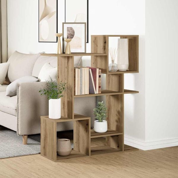 Viser 3 av 12 produktbilde(r)