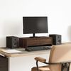 Miniatyrbilde av produktet 2 av 10