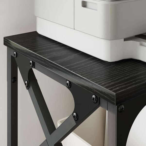 Viser 4 av 12 produktbilde(r)