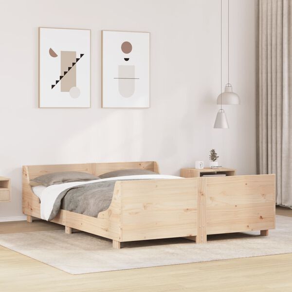Viser 2 av 9 produktbilde(r)